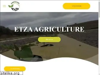 etza-agri.com