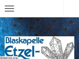 etzel-kristall.ch