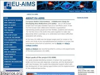 eu-aims.com