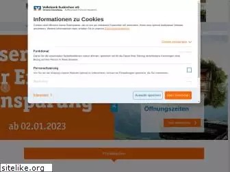 eu-banking.de