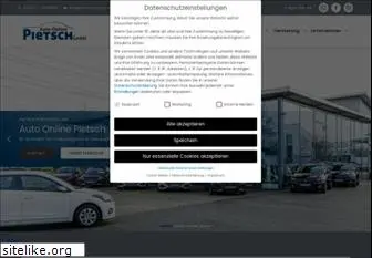 eu-carimport.de