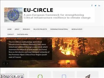 eu-circle.eu