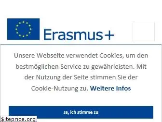 eu-community.daad.de