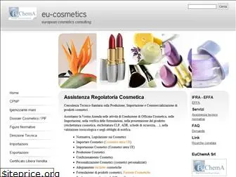 eu-cosmetics.it