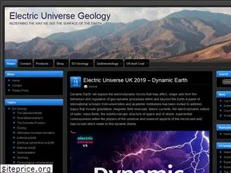 eu-geology.com