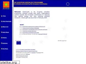 eu-greenlight.org