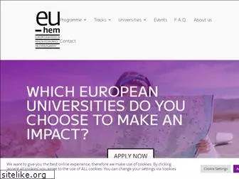 eu-hem.eu