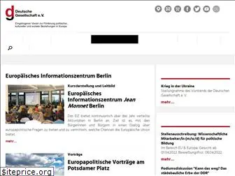 eu-infozentrum-berlin.de