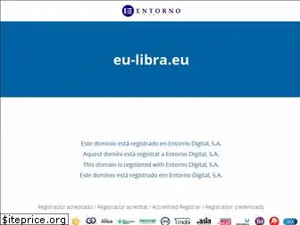 eu-libra.eu