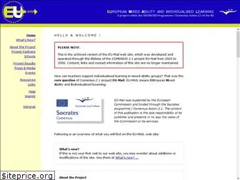 eu-mail.info