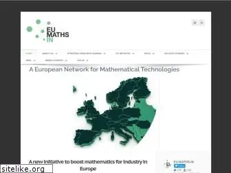 eu-maths-in.eu