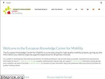 eu-mobility.eu
