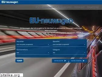 eu-neuwagen.de