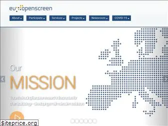 eu-openscreen.eu