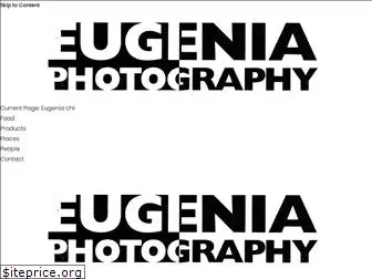 eu-photography.com