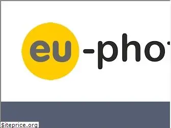 eu-photon.eu