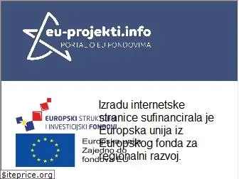 eu-projekti.info