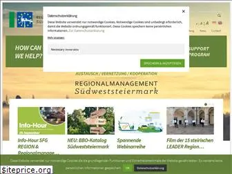 eu-regionalmanagement.at