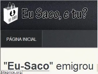 eu-saco.webnode.pt