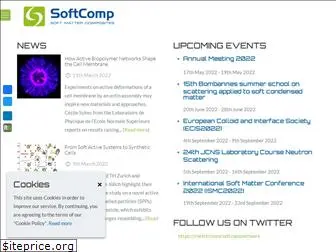 eu-softcomp.net