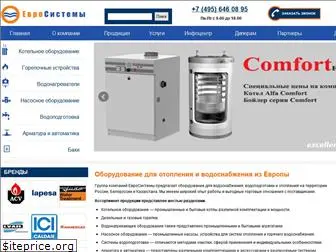 eu-systems.ru