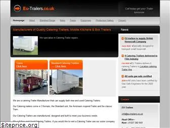 eu-trailers.co.uk