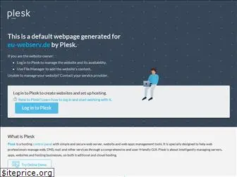 eu-webserv.de
