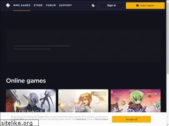 eu.4game.com