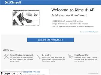 eu.api.kimsufi.com