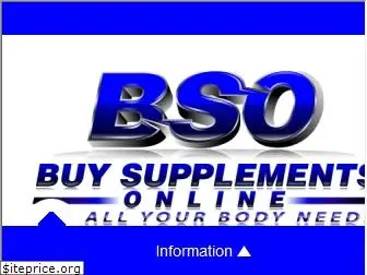 eu.buy-supplements-online.com