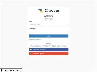 eu.clevver.io