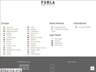 eu.furla.com