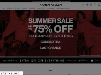 eu.karenmillen.com