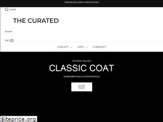 eu.shopthecurated.net