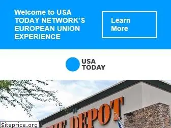 eu.usatoday.com