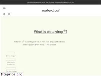 eu.waterdrop.com