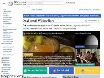 eu.wikipedia.com
