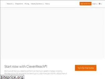 eu2.cleverreach.com