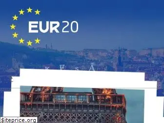 eu20.es