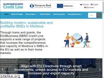 eu4business-ebrdcreditline.md