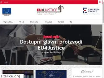 eu4justice.ba