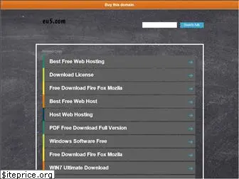 eu5.com