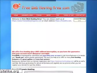 eu5org.freewebhostingarea.com