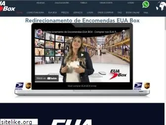 euabox.com.br