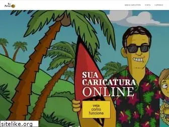 euamarelo.com