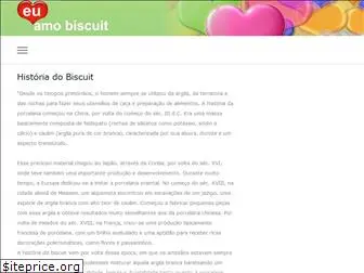 euamobiscuit.com.br