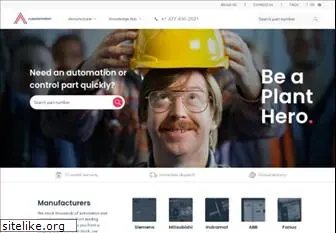 euautomation.com