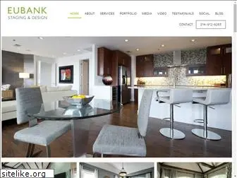 eubankstaging.com