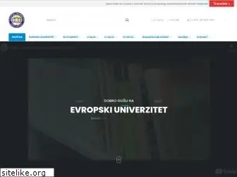 eubd.edu.ba