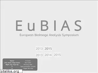 eubias.org